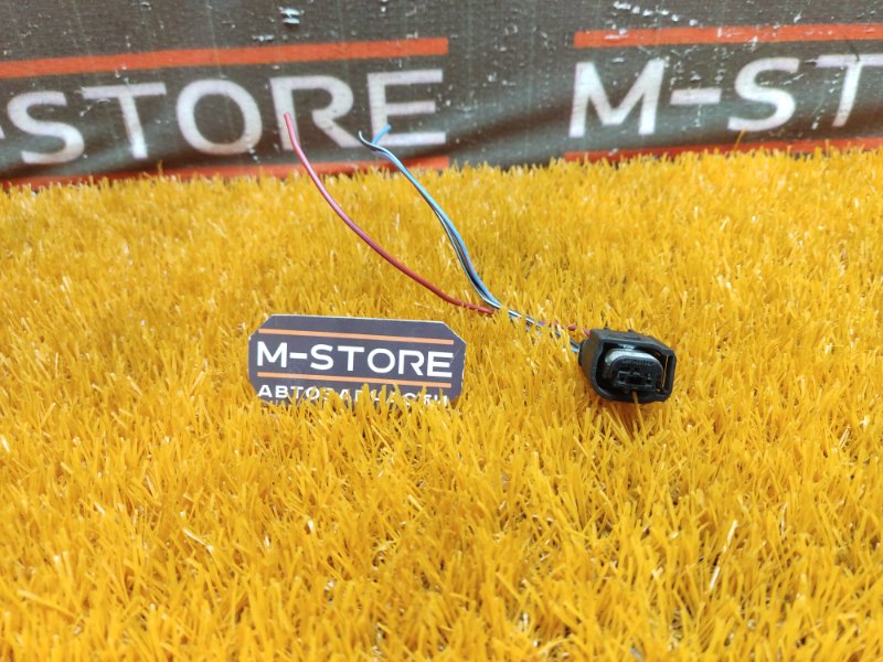 разъем, 200 рублей, Красноярск