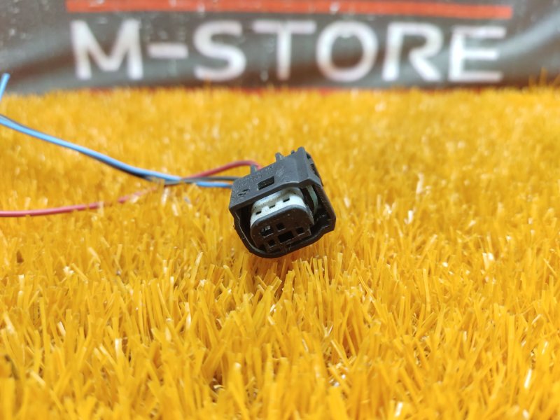 разъем, 200 рублей, Красноярск