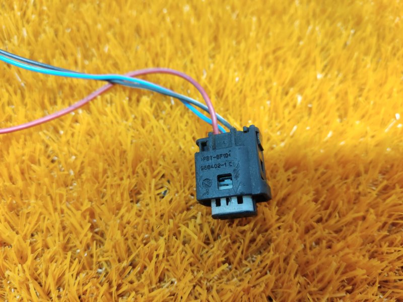 разъем, 200 рублей, Красноярск