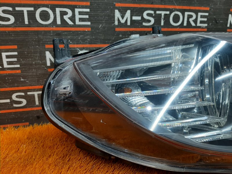 фара, 20000 рублей, Красноярск