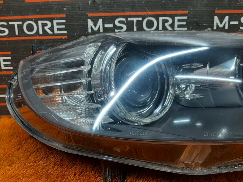 фара, 20000 рублей, Красноярск