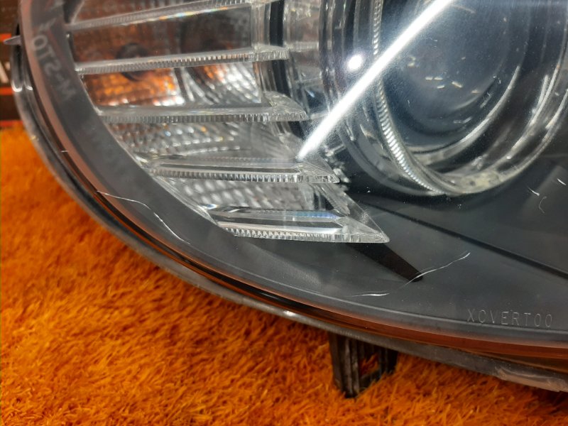 фара, 20000 рублей, Красноярск