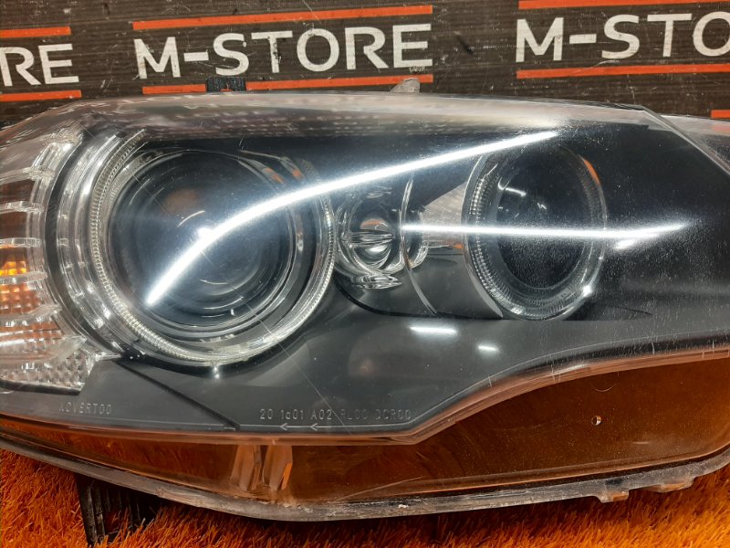 фара, 20000 рублей, Красноярск