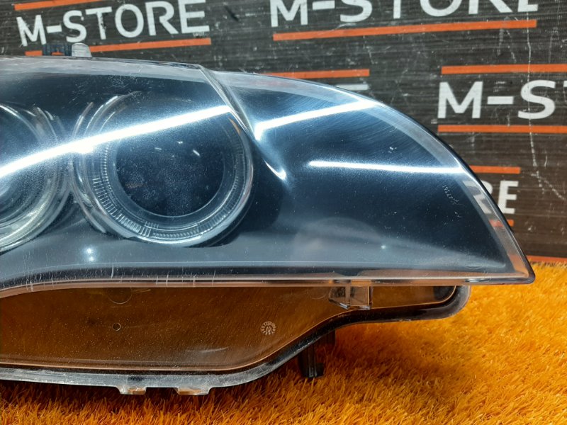 фара, 20000 рублей, Красноярск