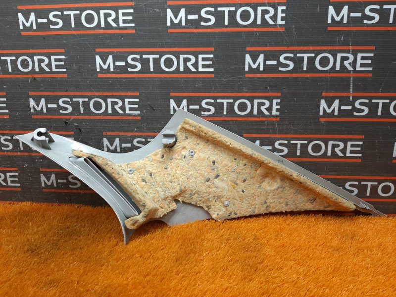 обшивка стойки, 210 рублей, Красноярск