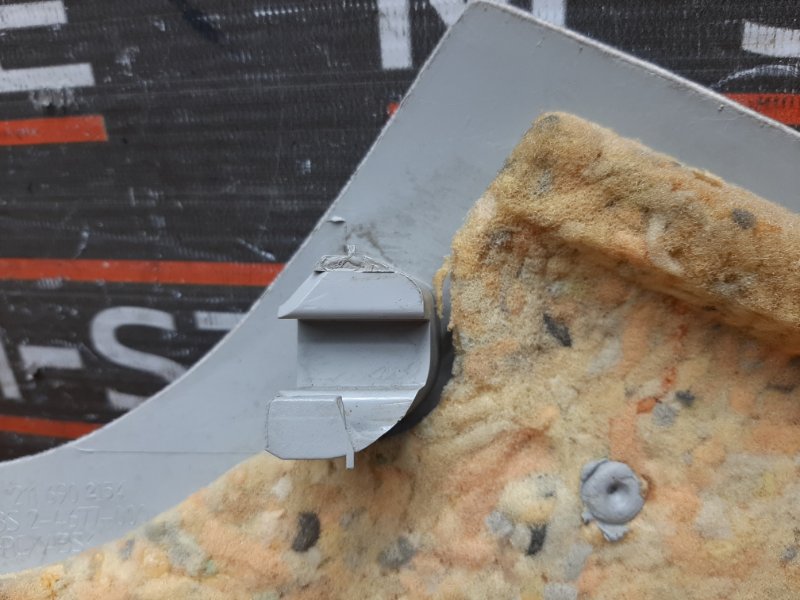 обшивка стойки, 210 рублей, Красноярск