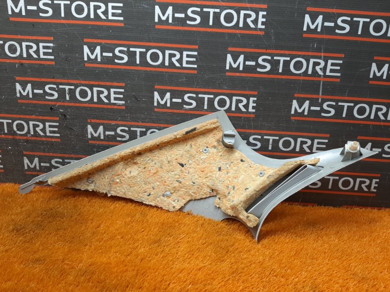 обшивка стойки, 210 рублей, Красноярск