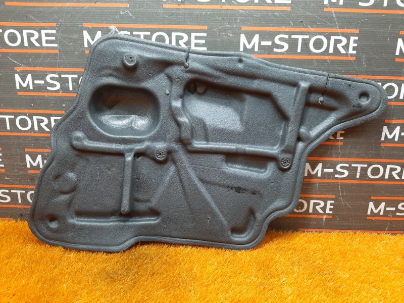 Шумоизоляция двери, 300 рублей, Красноярск