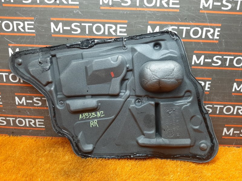 Шумоизоляция двери, 300 рублей, Красноярск