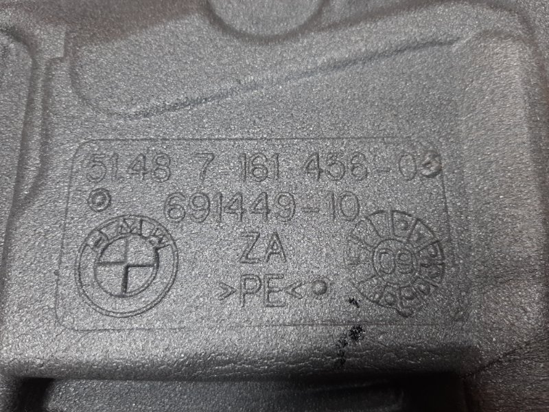 Шумоизоляция двери, 300 рублей, Красноярск