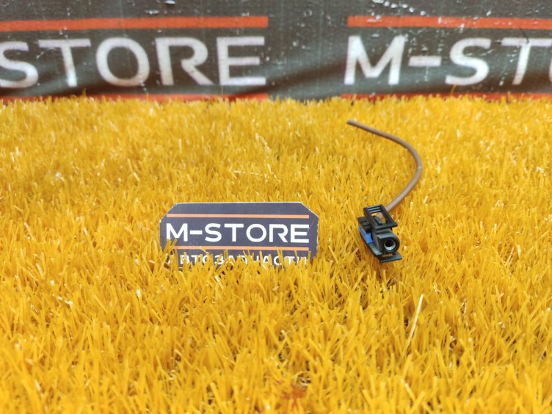 разъем, 200 рублей, Красноярск