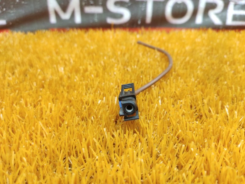 разъем, 200 рублей, Красноярск