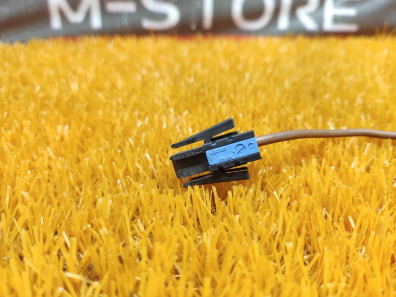 разъем, 200 рублей, Красноярск