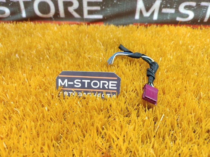 разъем, 300 рублей, Красноярск