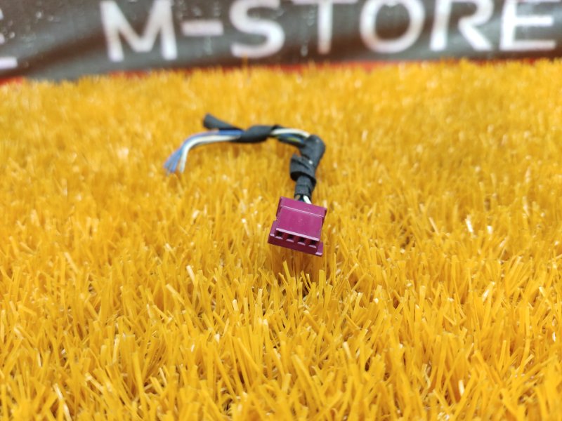 разъем, 300 рублей, Красноярск