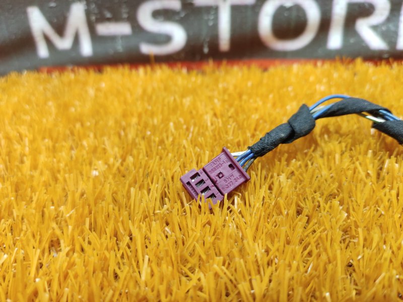 разъем, 300 рублей, Красноярск