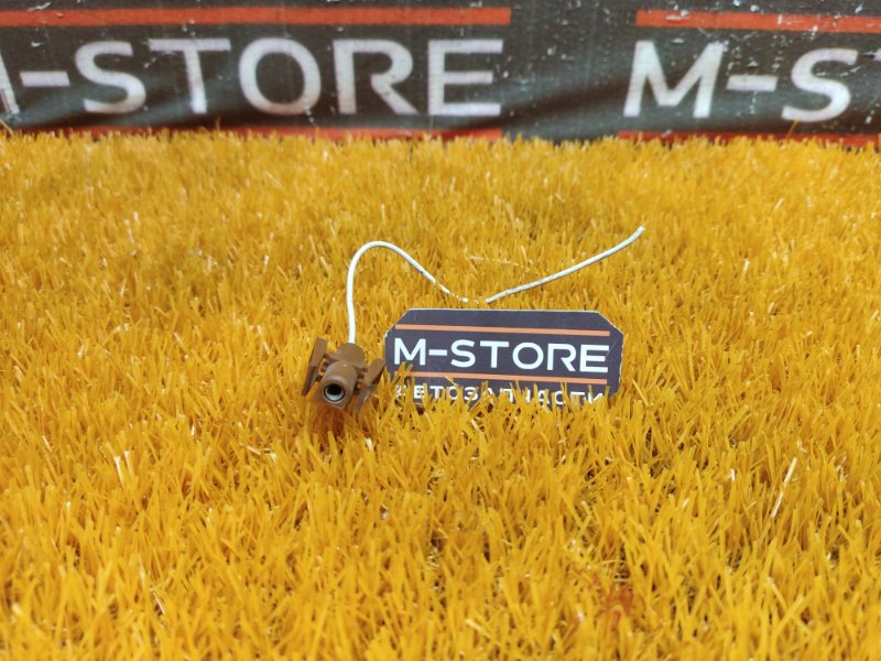 разъем, 200 рублей, Красноярск