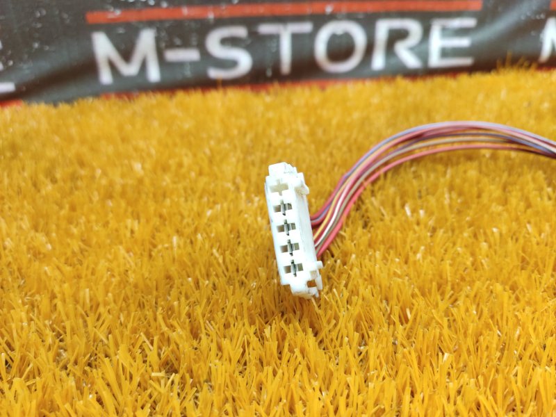 разъем, 300 рублей, Красноярск