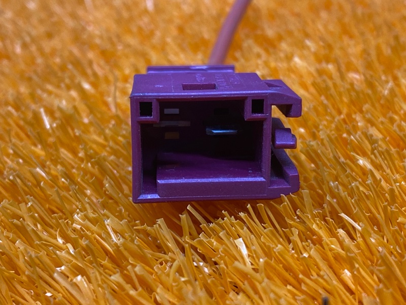 разъем, 300 рублей, Красноярск