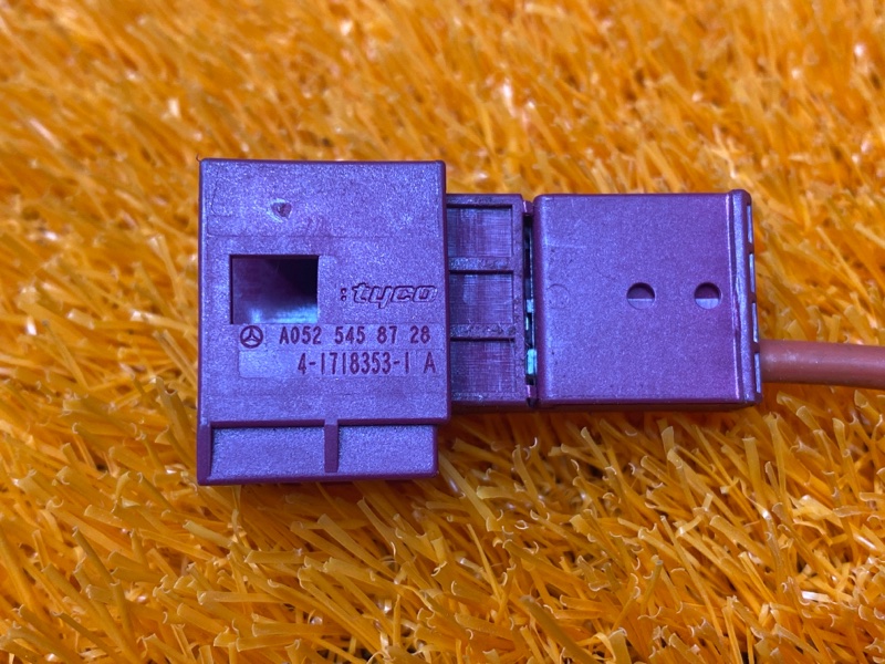 разъем, 300 рублей, Красноярск