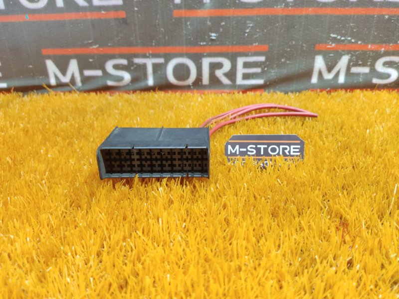 разъем, 400 рублей, Красноярск