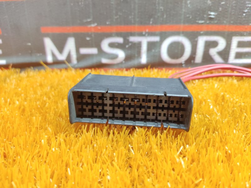 разъем, 400 рублей, Красноярск