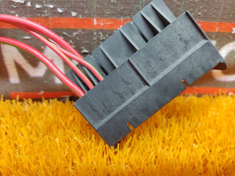 разъем, 400 рублей, Красноярск