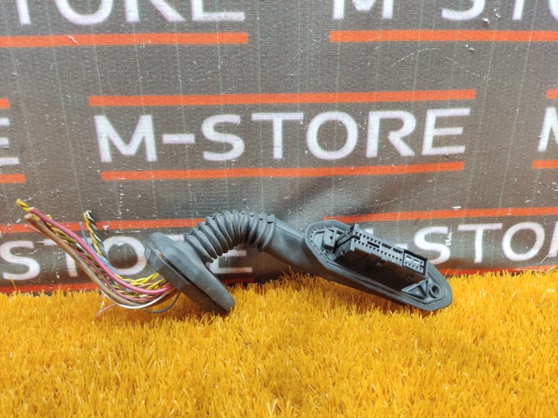 разъем, 380 рублей, Красноярск