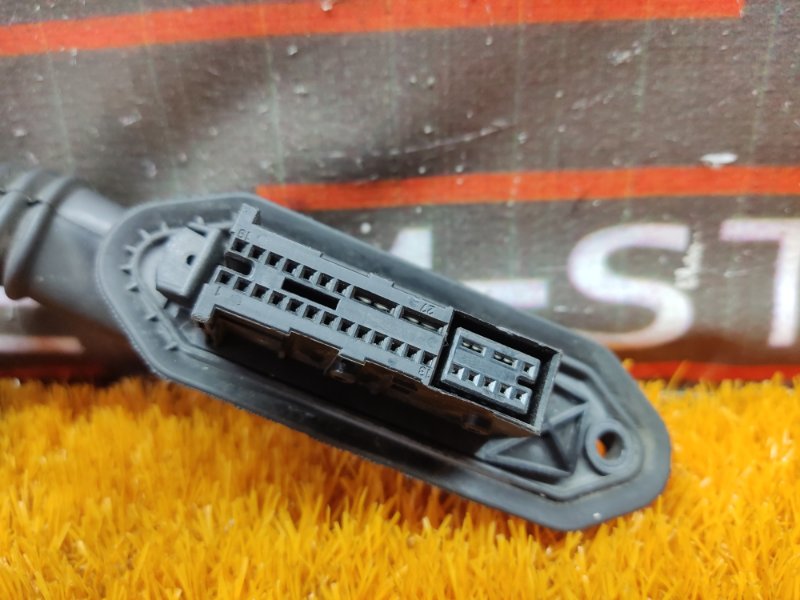 разъем, 380 рублей, Красноярск