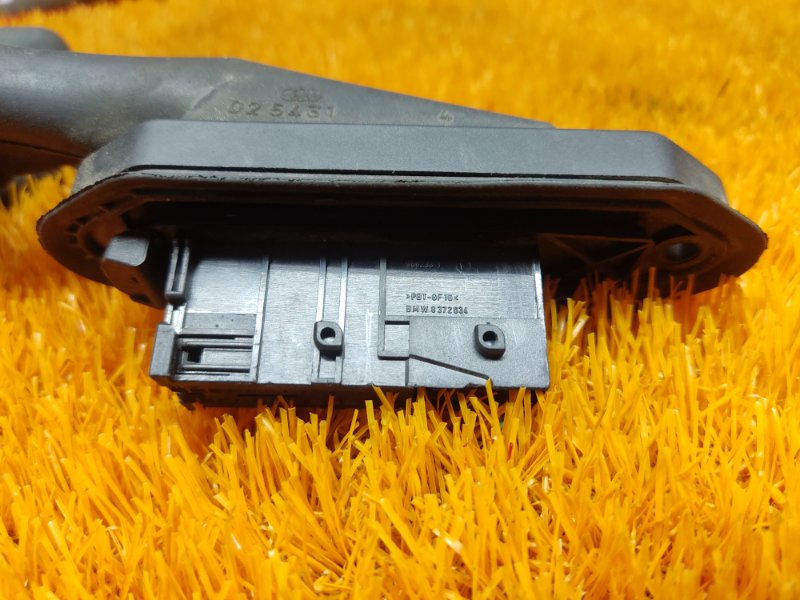 разъем, 380 рублей, Красноярск