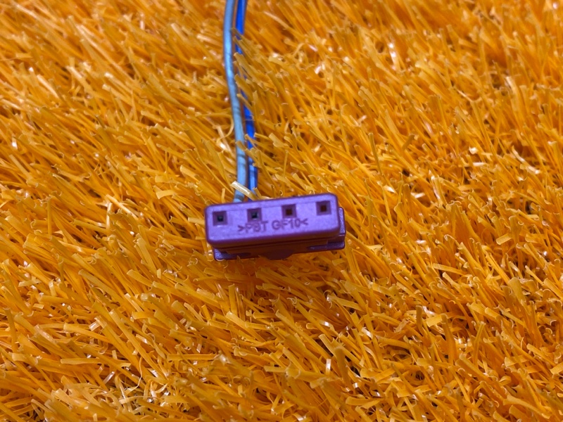 разъем, 300 рублей, Красноярск