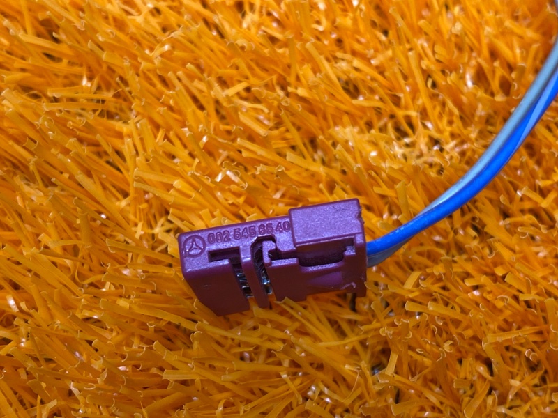 разъем, 300 рублей, Красноярск