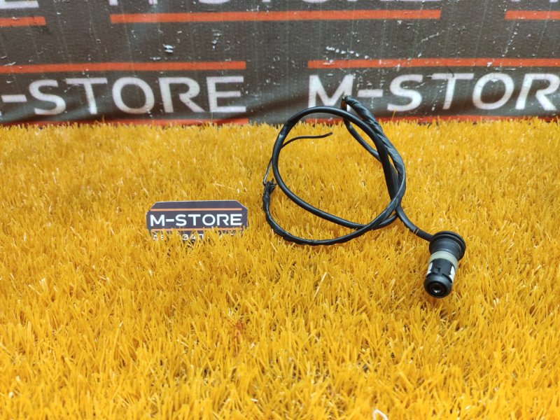 разъем, 200 рублей, Красноярск