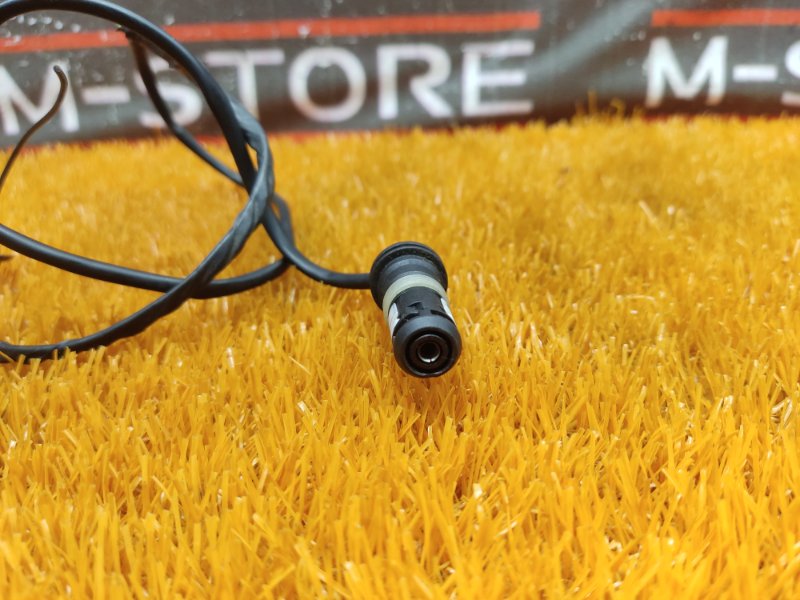 разъем, 200 рублей, Красноярск