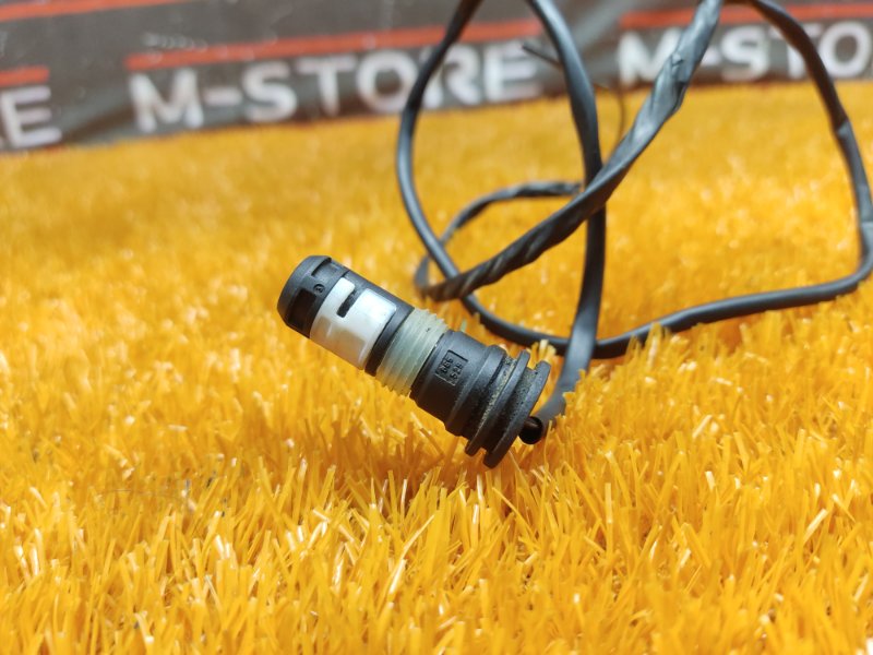 разъем, 200 рублей, Красноярск