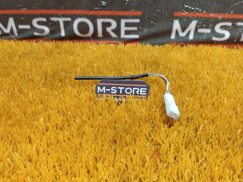 разъем, 200 рублей, Красноярск