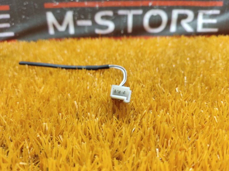 разъем, 200 рублей, Красноярск