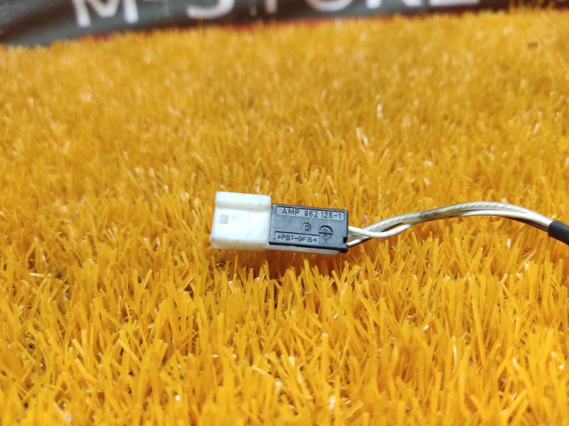 разъем, 200 рублей, Красноярск