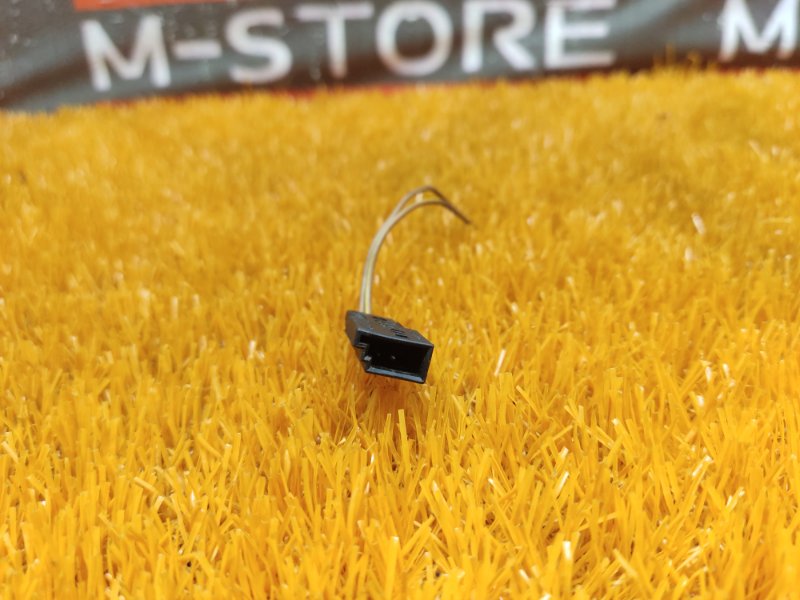 разъем, 200 рублей, Красноярск