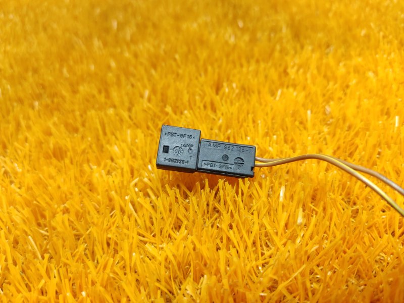 разъем, 200 рублей, Красноярск