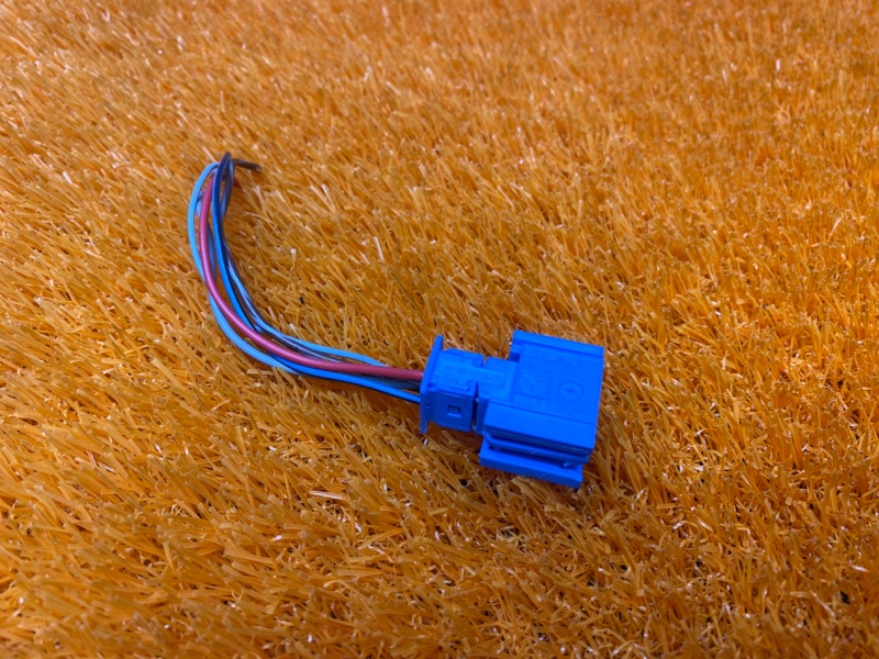 разъем, 300 рублей, Красноярск