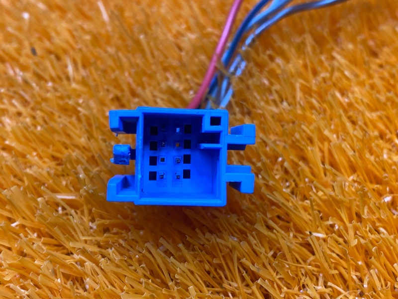 разъем, 300 рублей, Красноярск