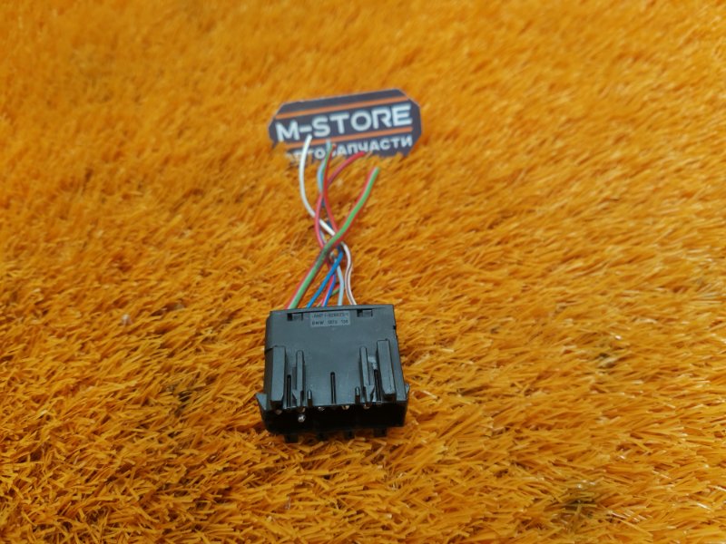 разъем, 350 рублей, Красноярск