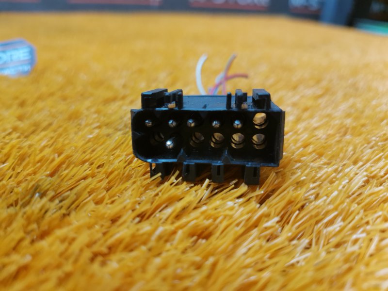 разъем, 350 рублей, Красноярск