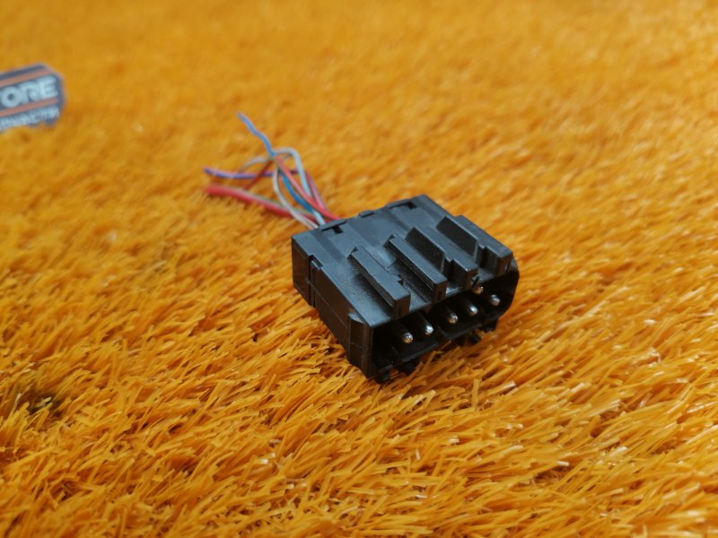 разъем, 350 рублей, Красноярск