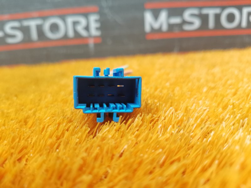 разъем, 400 рублей, Красноярск