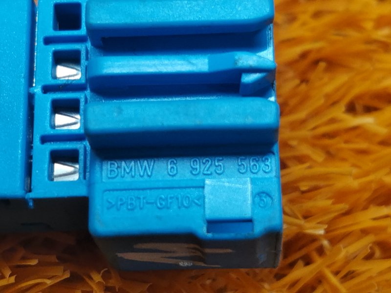 разъем, 400 рублей, Красноярск