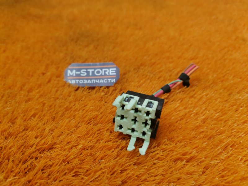 разъем, 300 рублей, Красноярск