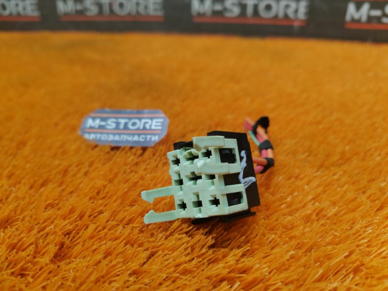 разъем, 300 рублей, Красноярск