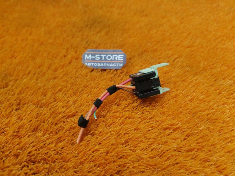 разъем, 300 рублей, Красноярск